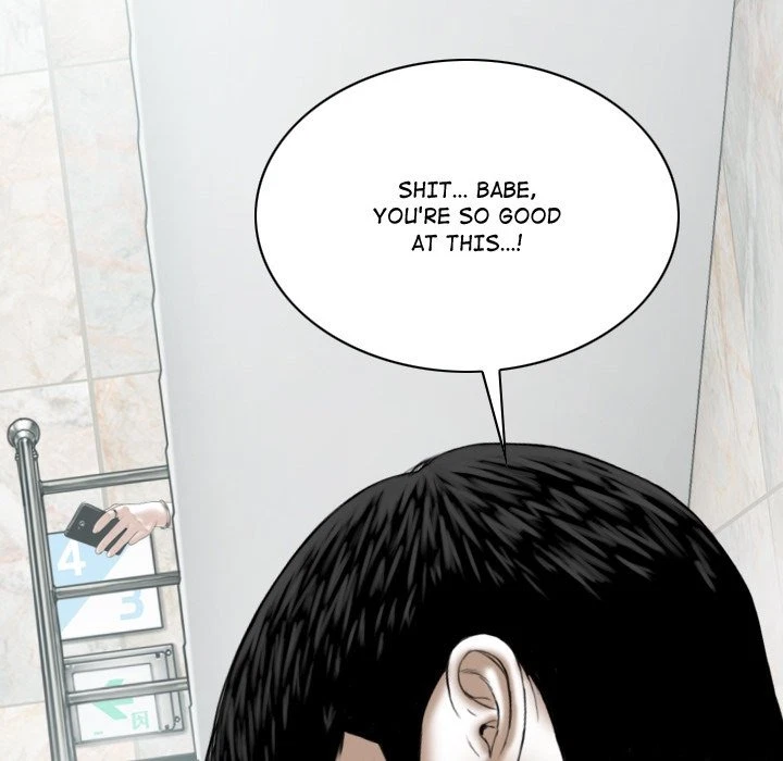 Chapter 3, page 114