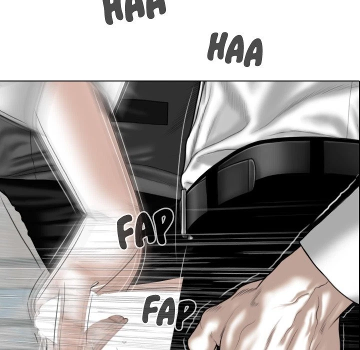 Chapter 3, page 117