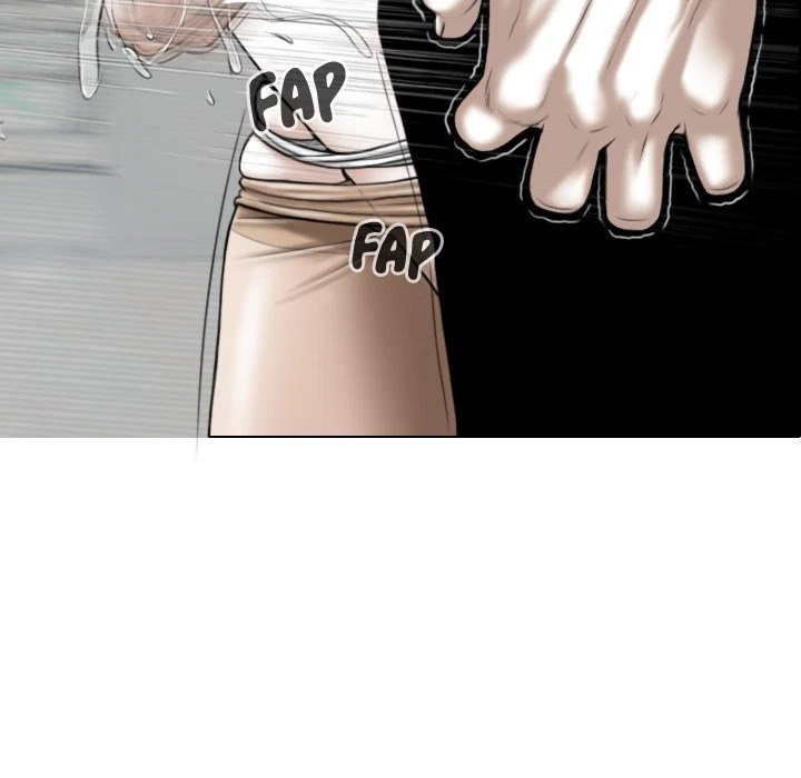 Chapter 3, page 118
