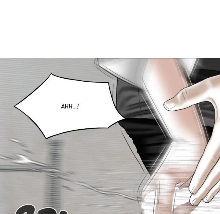 Chapter 3, page 119