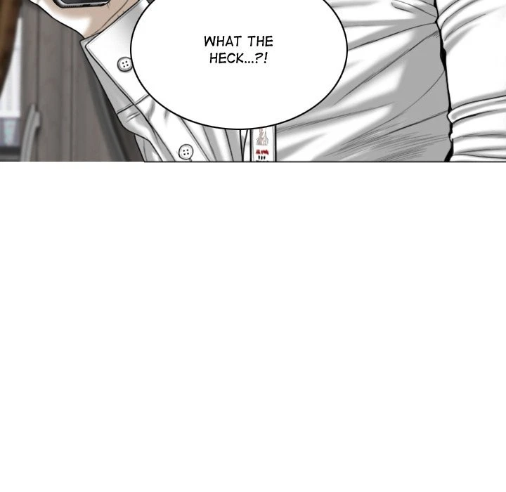 Chapter 3, page 12