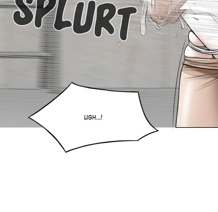 Chapter 3, page 120