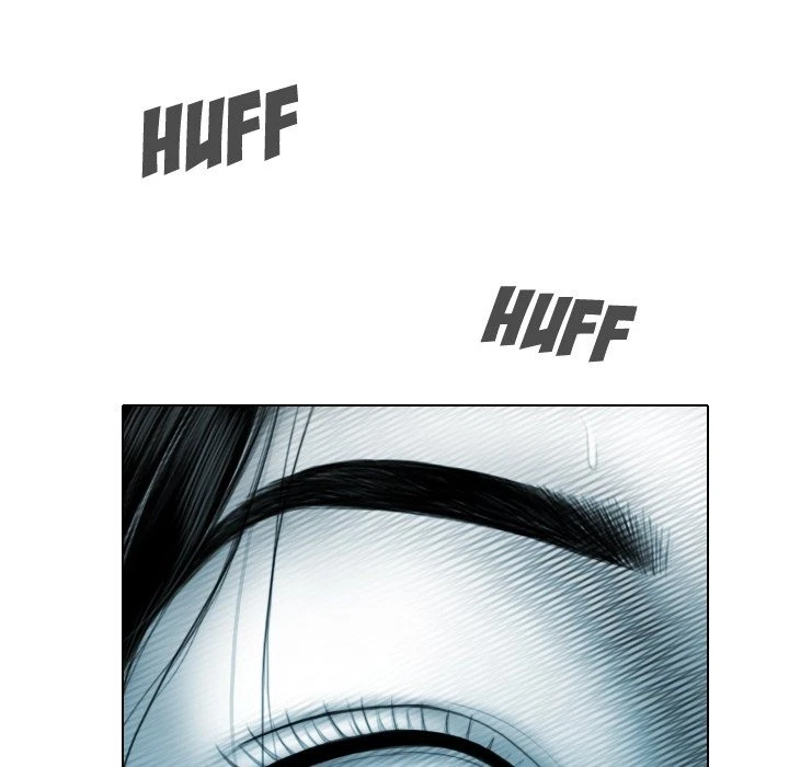 Chapter 3, page 121