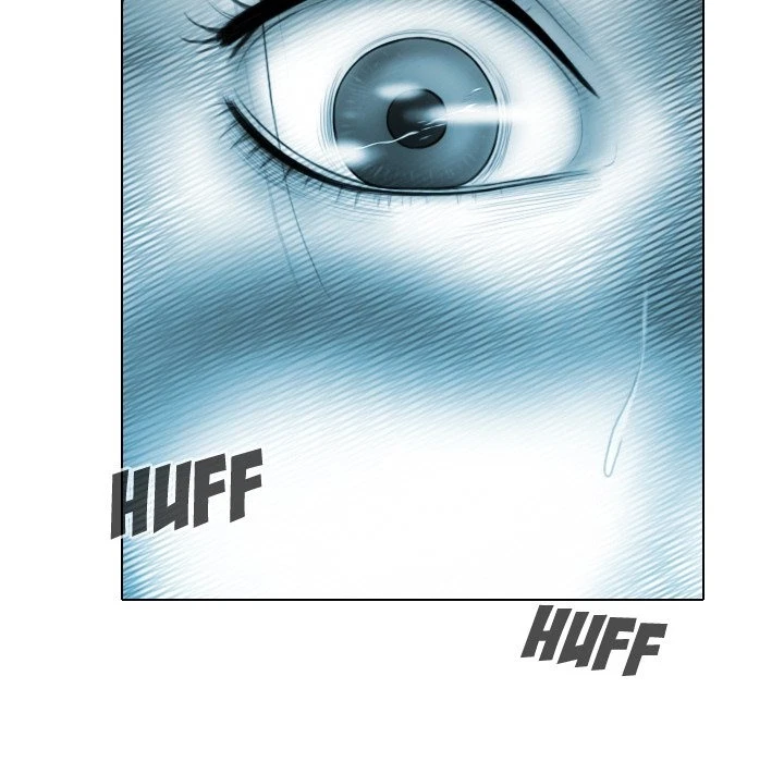 Chapter 3, page 122