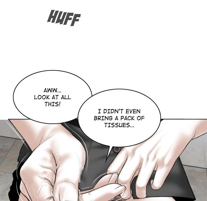 Chapter 3, page 123