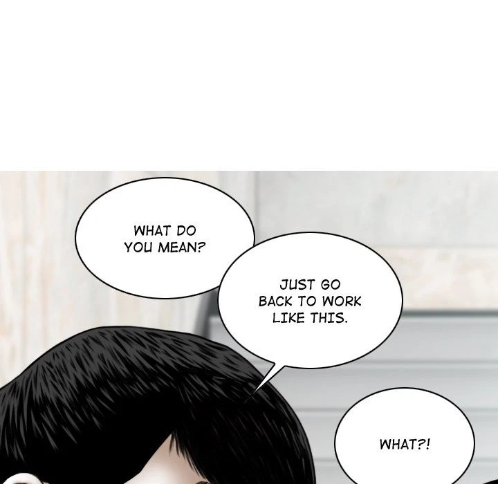 Chapter 3, page 125