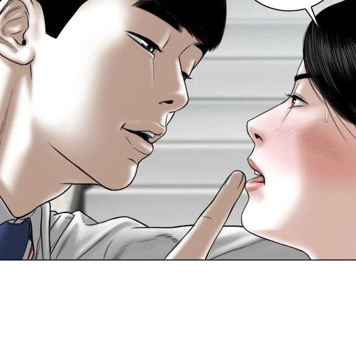 Chapter 3, page 126