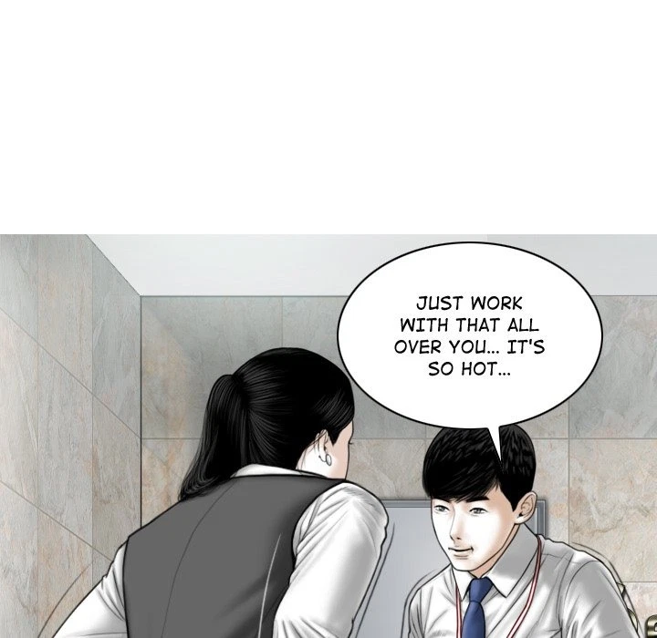 Chapter 3, page 127
