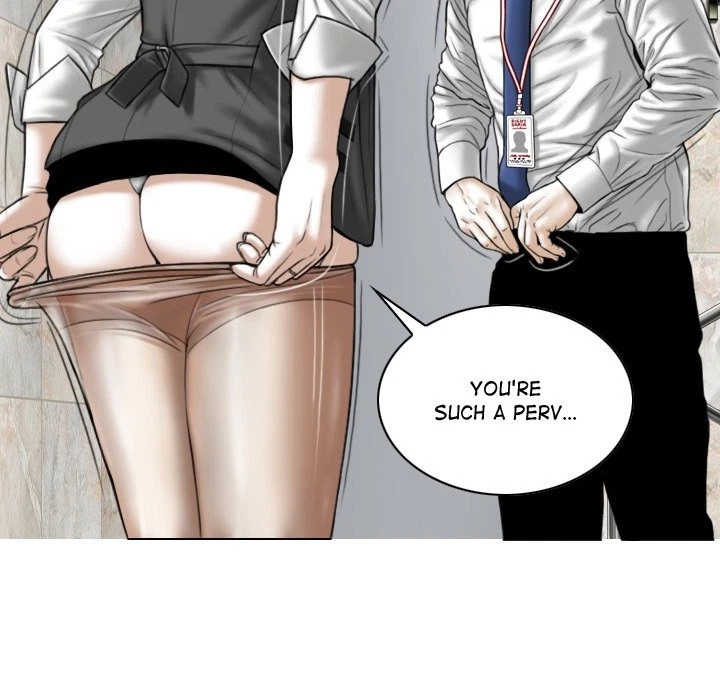 Chapter 3, page 128