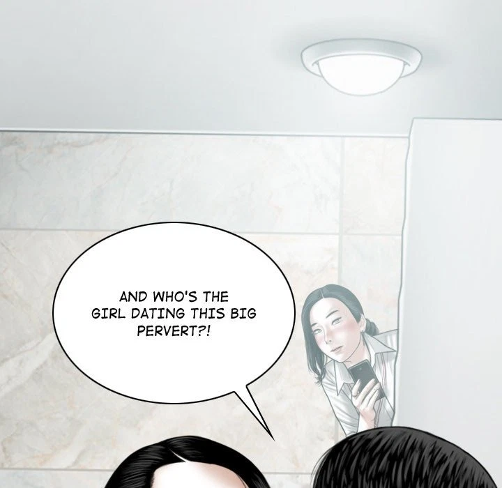 Chapter 3, page 130
