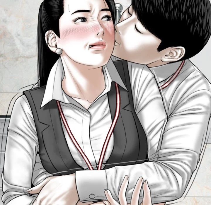 Chapter 3, page 131