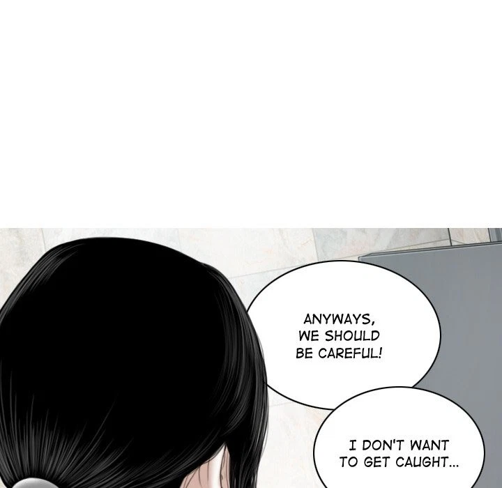 Chapter 3, page 133