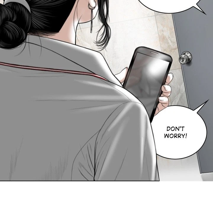 Chapter 3, page 134