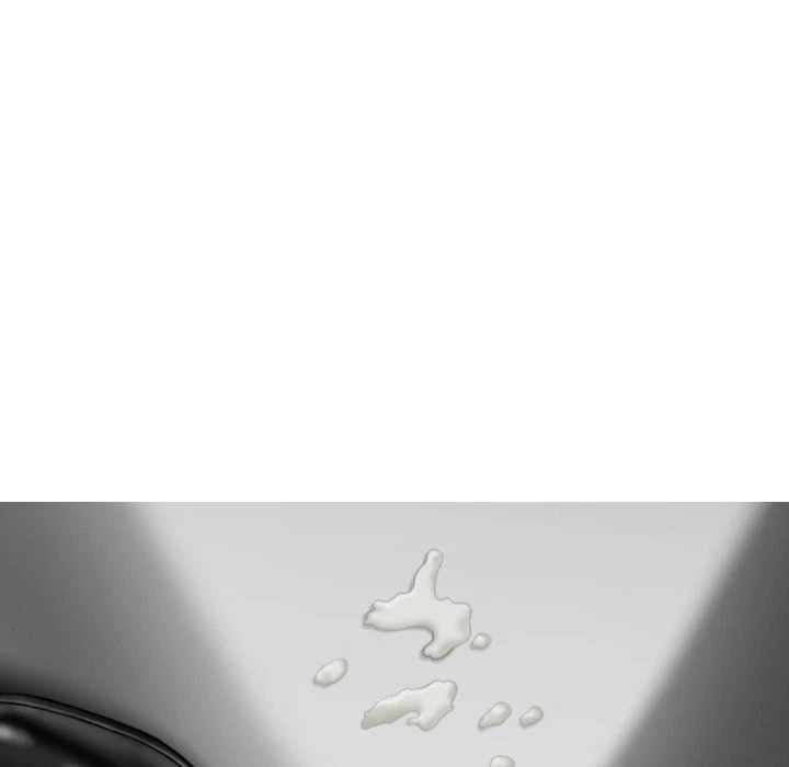 Chapter 3, page 135