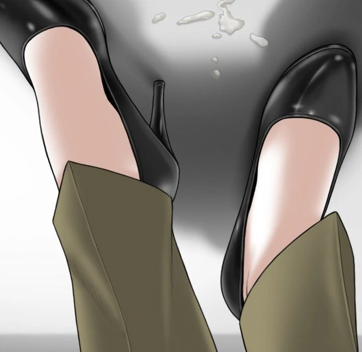 Chapter 3, page 136