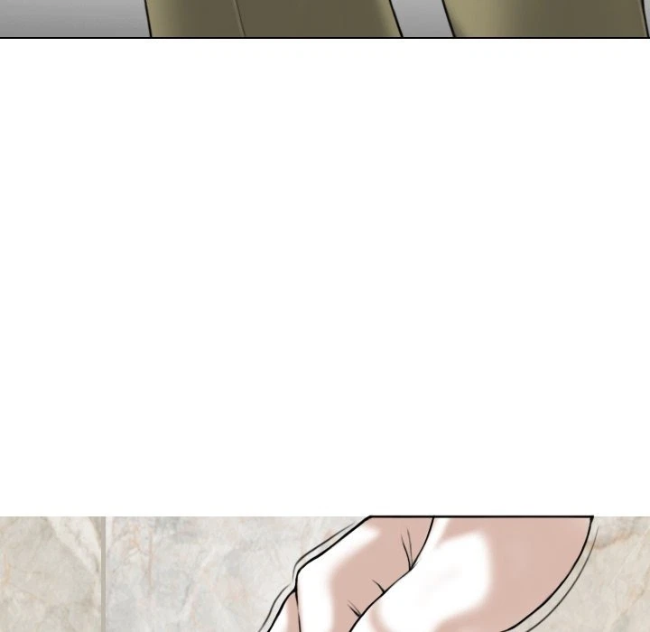 Chapter 3, page 137