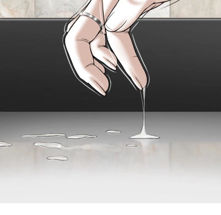 Chapter 3, page 138