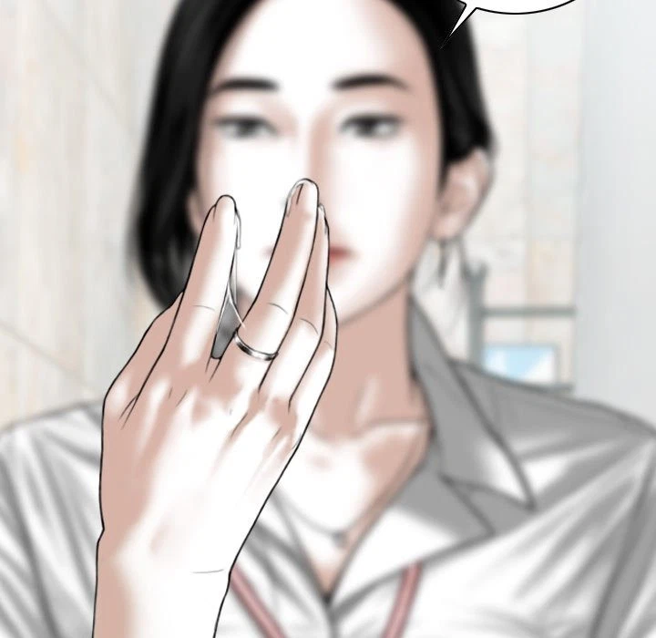 Chapter 3, page 140