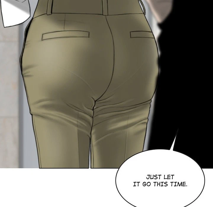Chapter 3, page 142