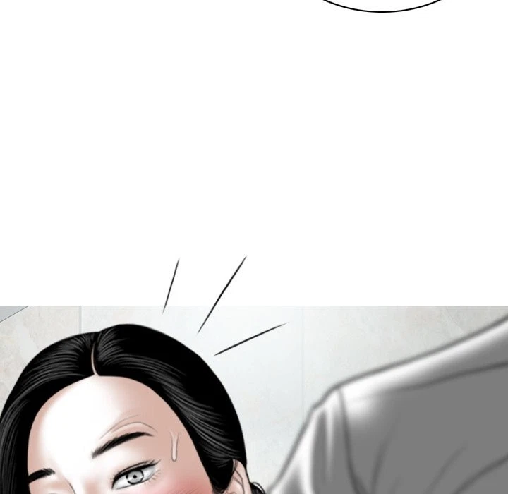 Chapter 3, page 143