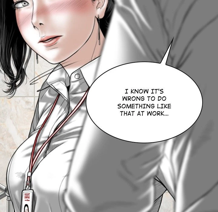 Chapter 3, page 144