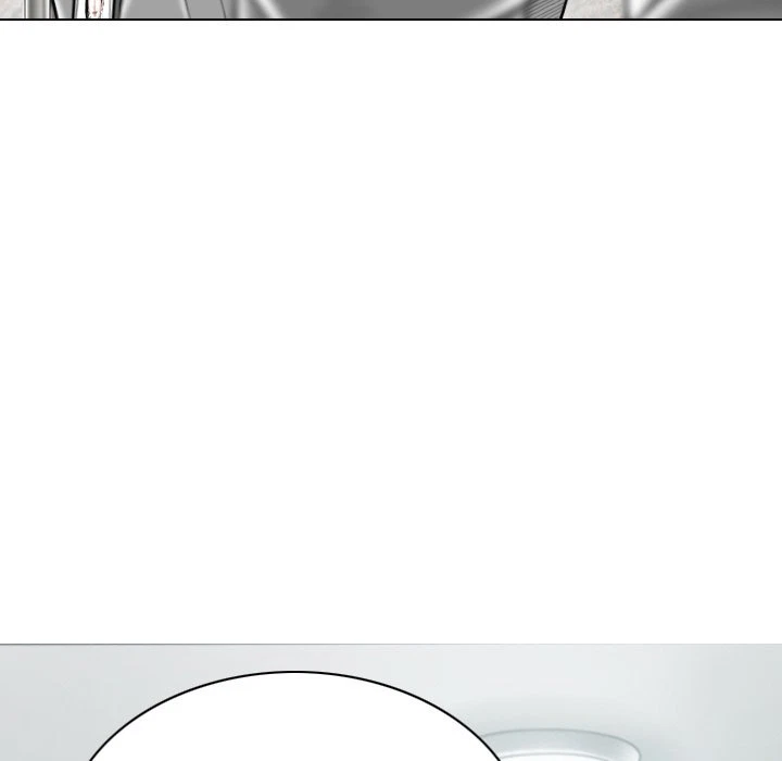 Chapter 3, page 145