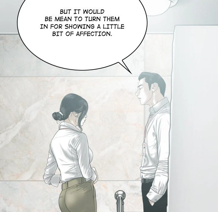 Chapter 3, page 146