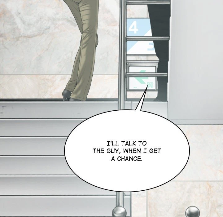 Chapter 3, page 147