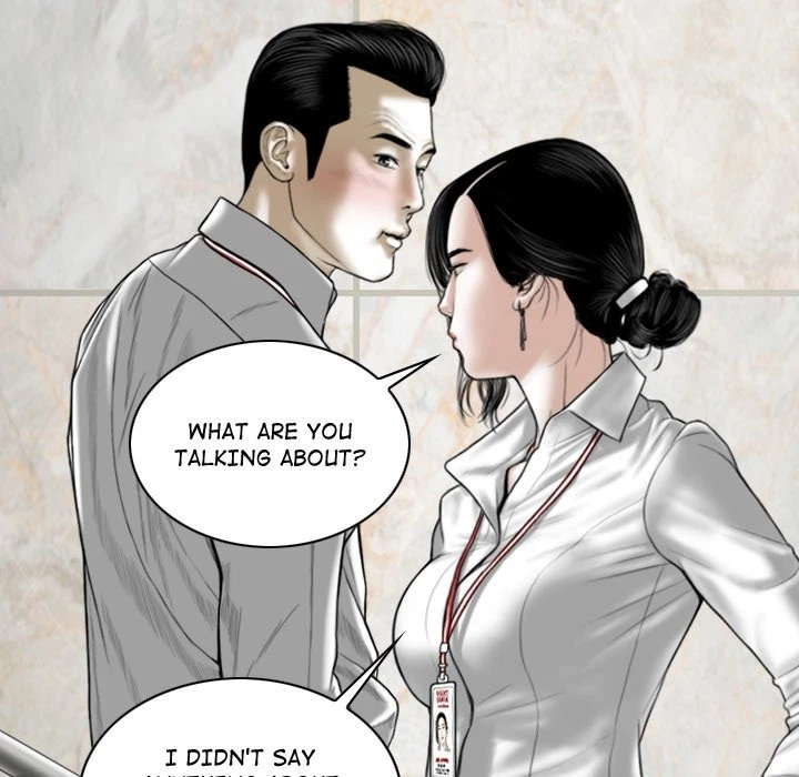 Chapter 3, page 149