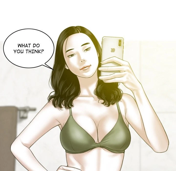 Chapter 3, page 15