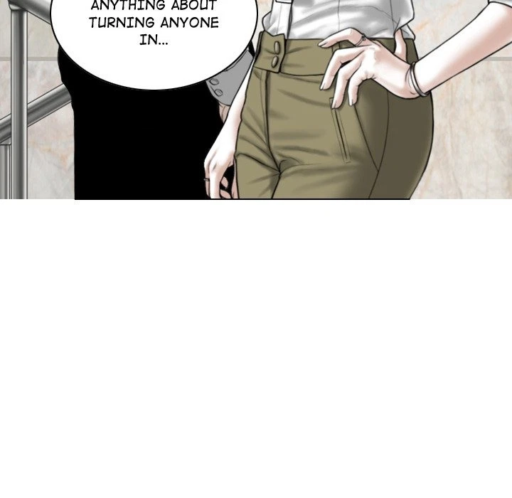 Chapter 3, page 150