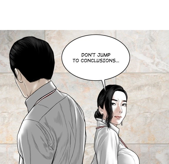 Chapter 3, page 151