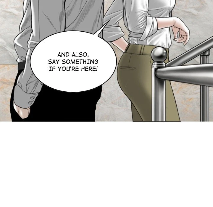 Chapter 3, page 152