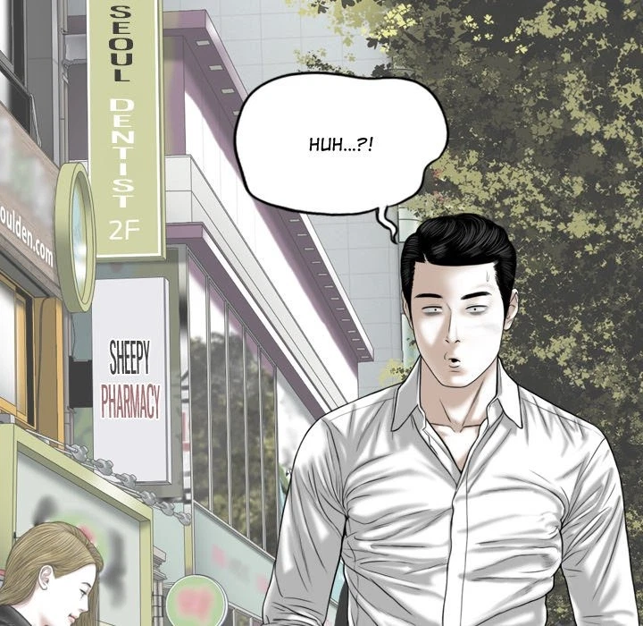 Chapter 3, page 164