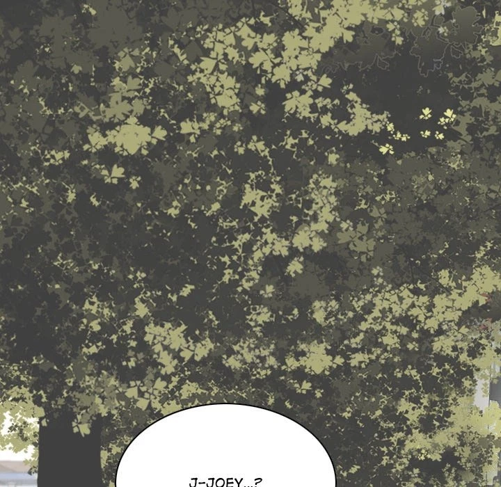 Chapter 3, page 167
