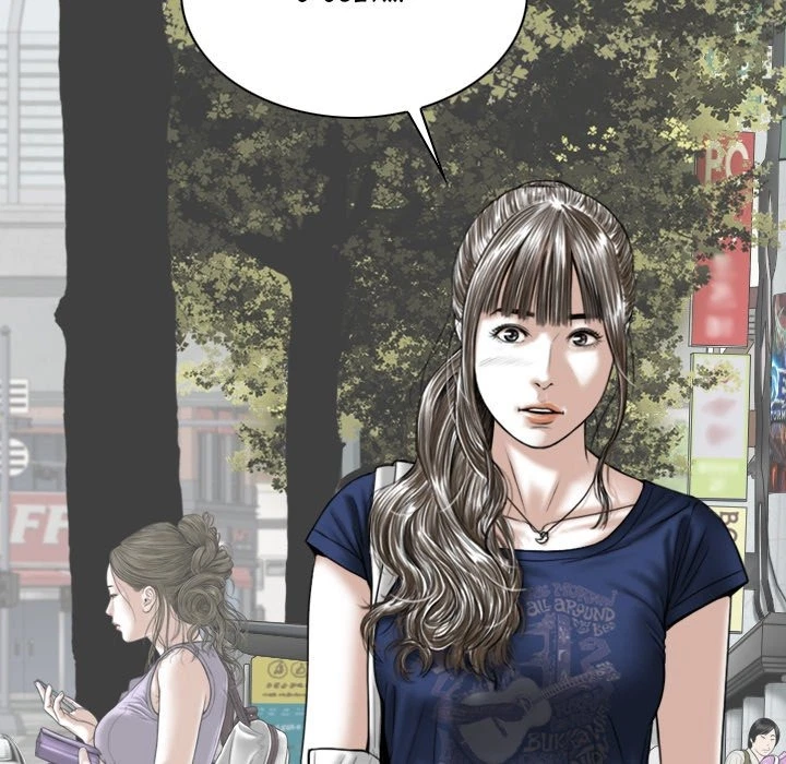 Chapter 3, page 168