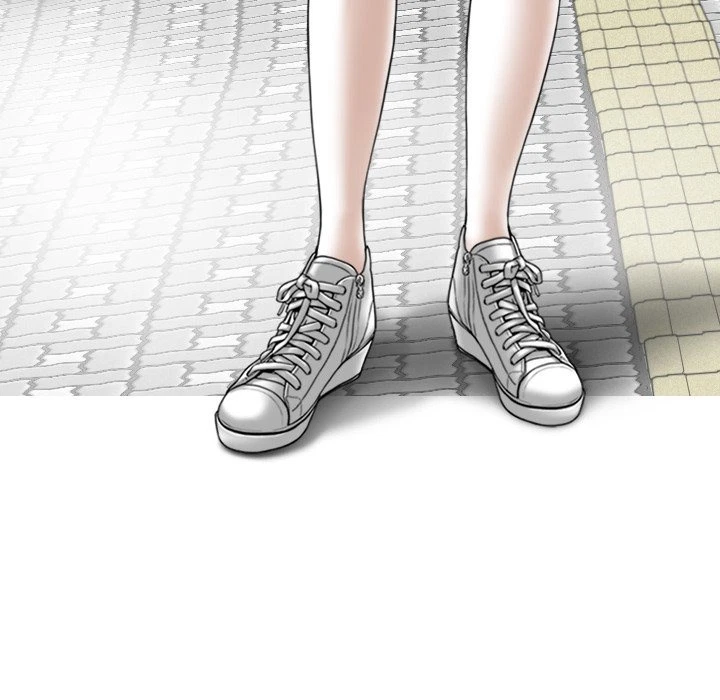 Chapter 3, page 170