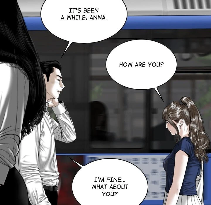 Chapter 3, page 172