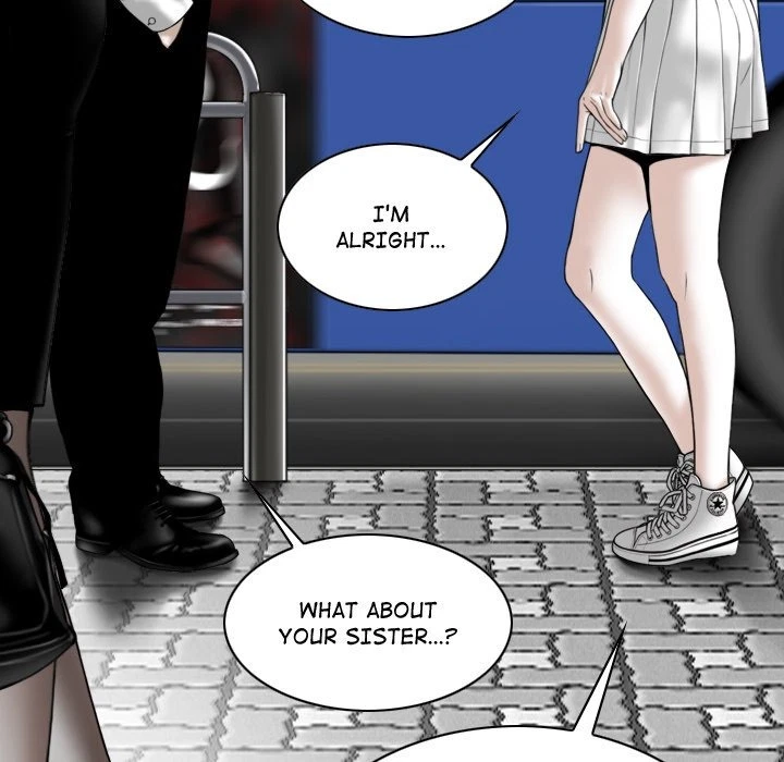 Chapter 3, page 173