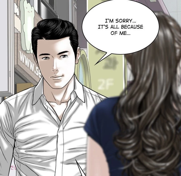 Chapter 3, page 175