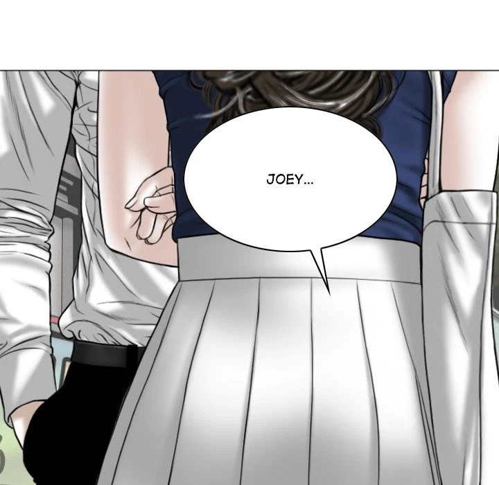 Chapter 3, page 177