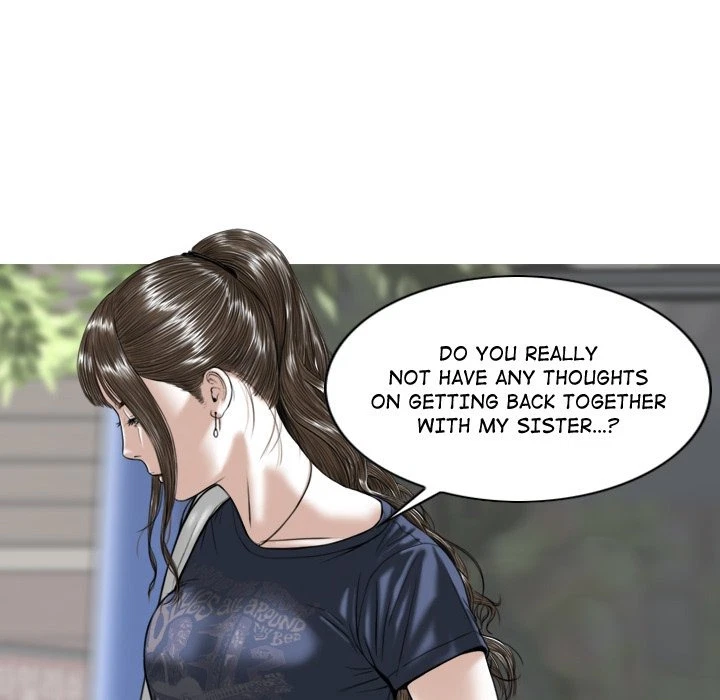 Chapter 3, page 179