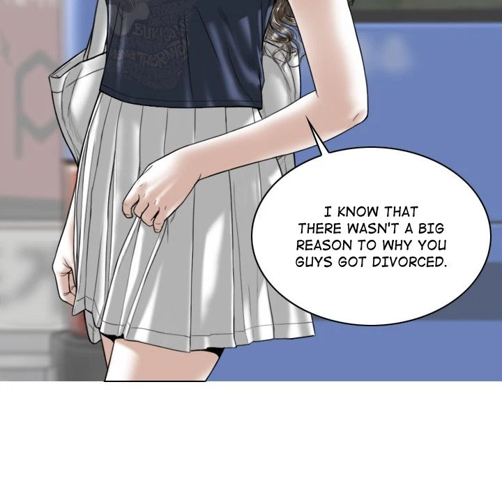Chapter 3, page 180
