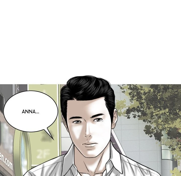 Chapter 3, page 181