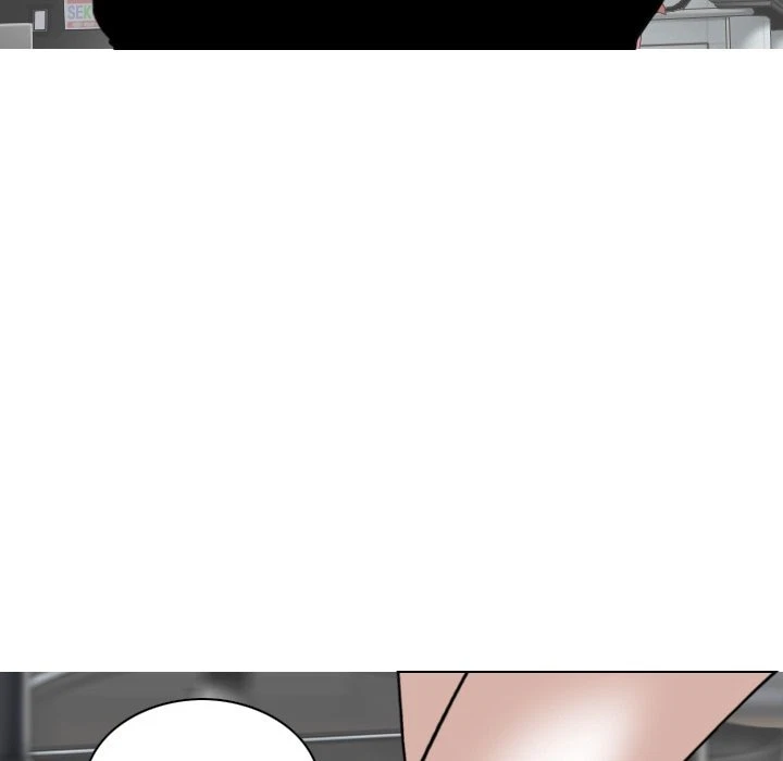 Chapter 3, page 183