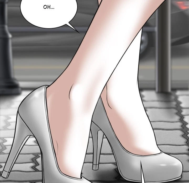 Chapter 3, page 184