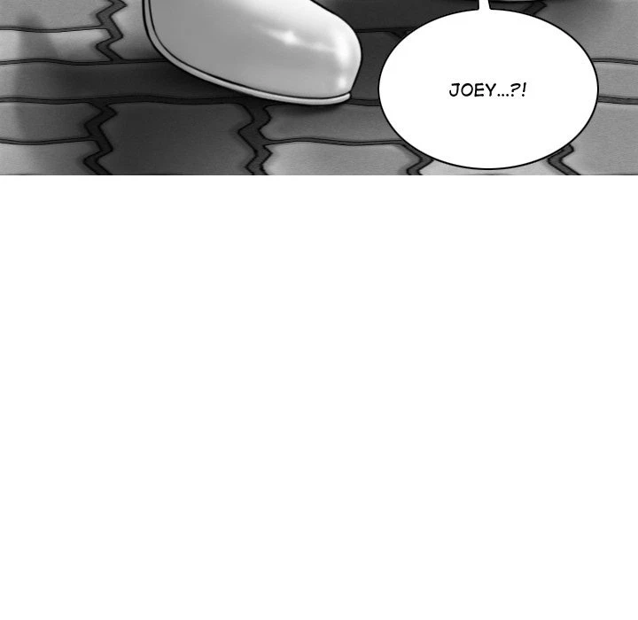 Chapter 3, page 185
