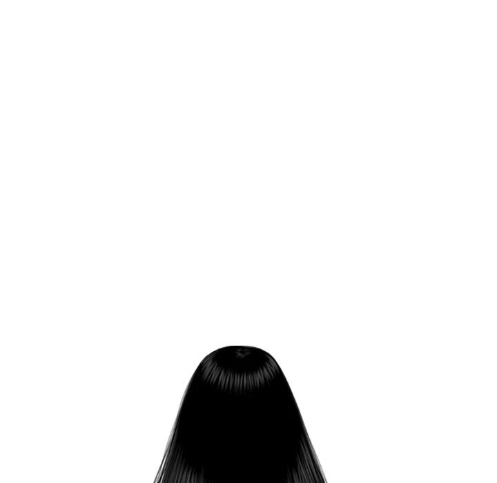 Chapter 3, page 186
