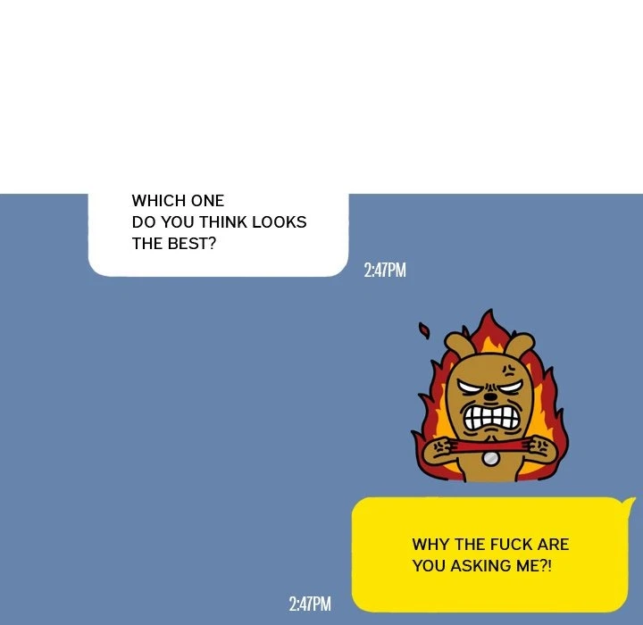Chapter 3, page 19