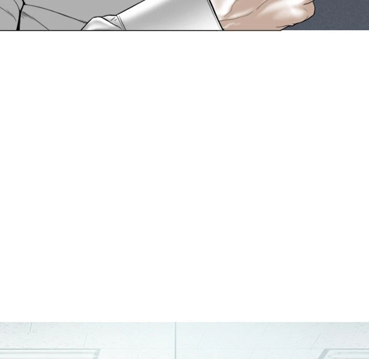 Chapter 3, page 27